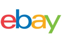 Sell eBay Gift Card For Bitcoin