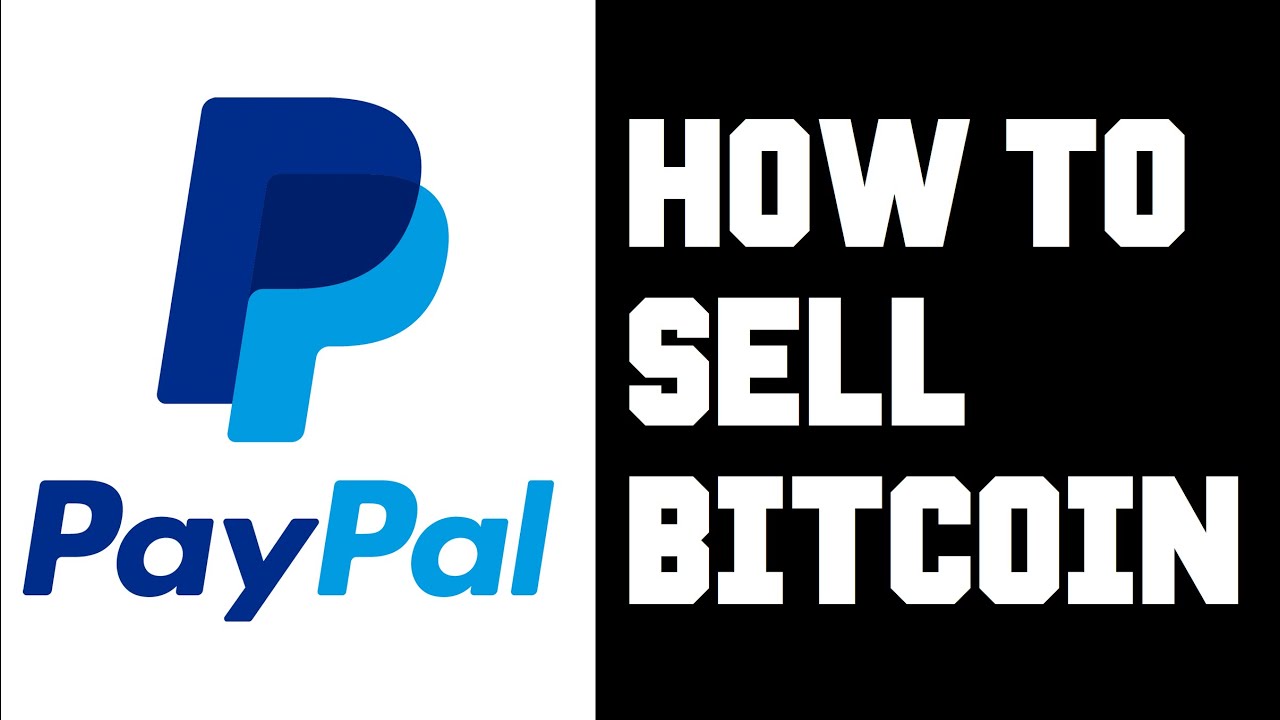 Sell Bitcoin Instantly with CoinCola - Best Place to Sell BTC