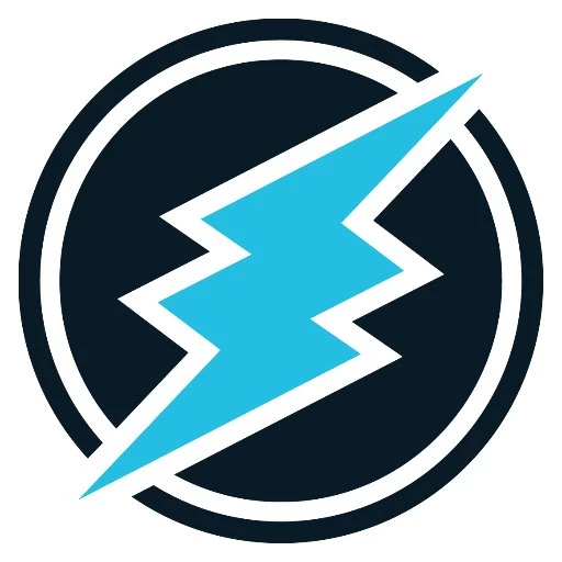 Convert 1 ETN to BTC - Electroneum to Bitcoin Converter | CoinCodex