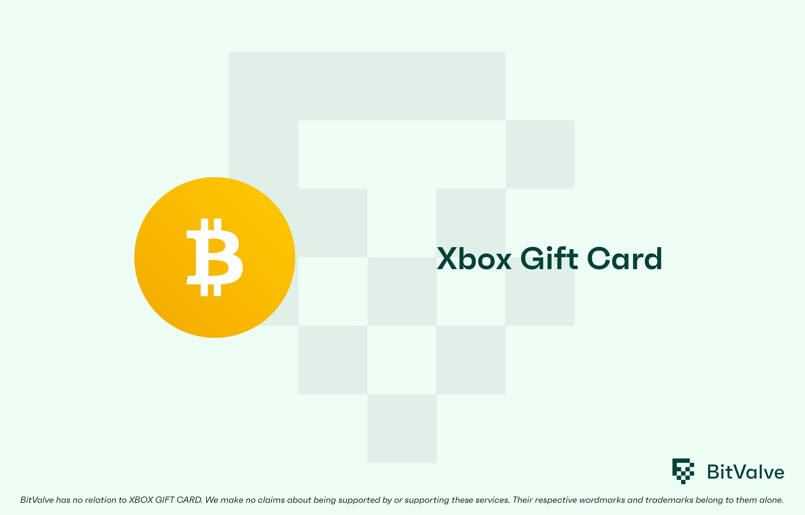 Sell Bitcoin for Xbox Gift Cards | Buy Xbox Gift Card with Crypto - CoinCola