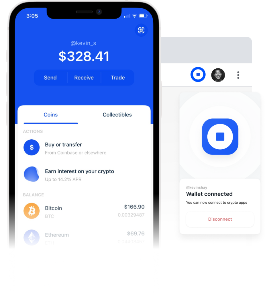 Coinbase Pro | Digital Asset Exchange