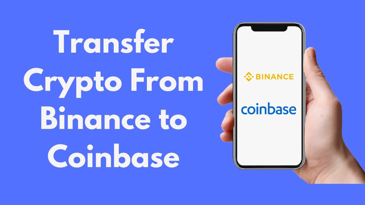 bymobile.ru vs. Coinbase: Which Should You Choose?