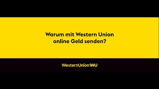 Western Union vs PayPal - Which is Cheaper? | bymobile.ru