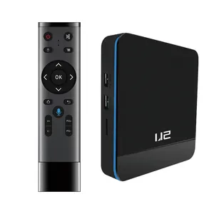 Find Smart, High-Quality shava tv box channels for All TVs - bymobile.ru