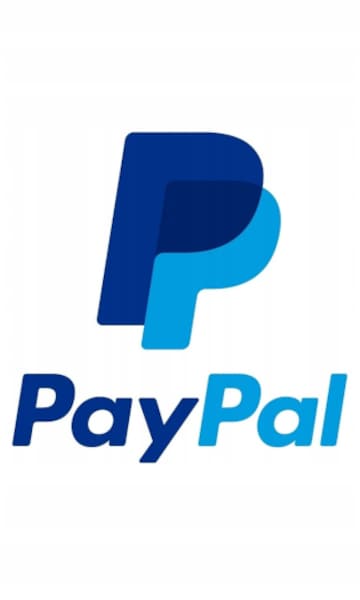 Buy eGift Cards Online | PayPal Digital Gift Cards US