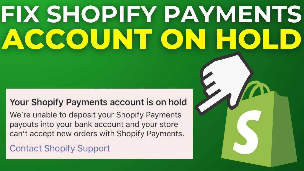 Solved: Re: How long does PayPal hold money after the store receives payment? - Shopify Community