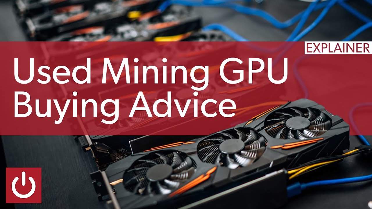 6 Best Video Cards for Crypto Mining [] | GPU for Mining