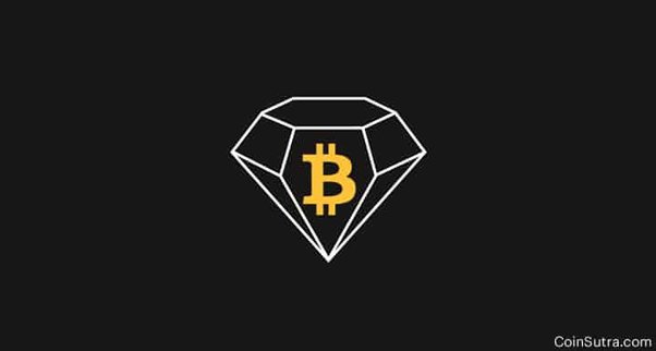 How to Buy Bitcoin Diamond (BCD) Crypto Right Now • Benzinga