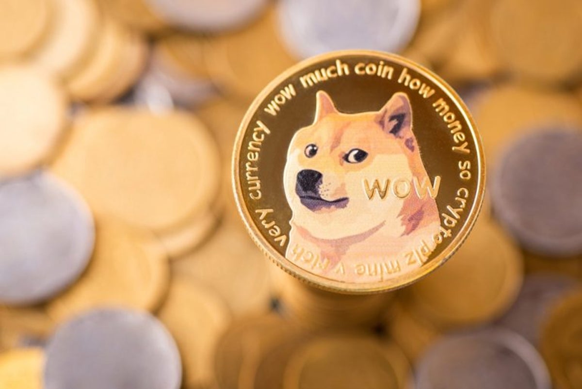 Is It Too Late to Buy Dogecoin Today in ? | bymobile.ru