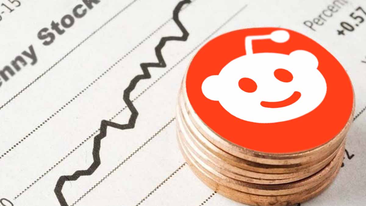 11 Best Reddit Stocks To Buy for | GOBankingRates