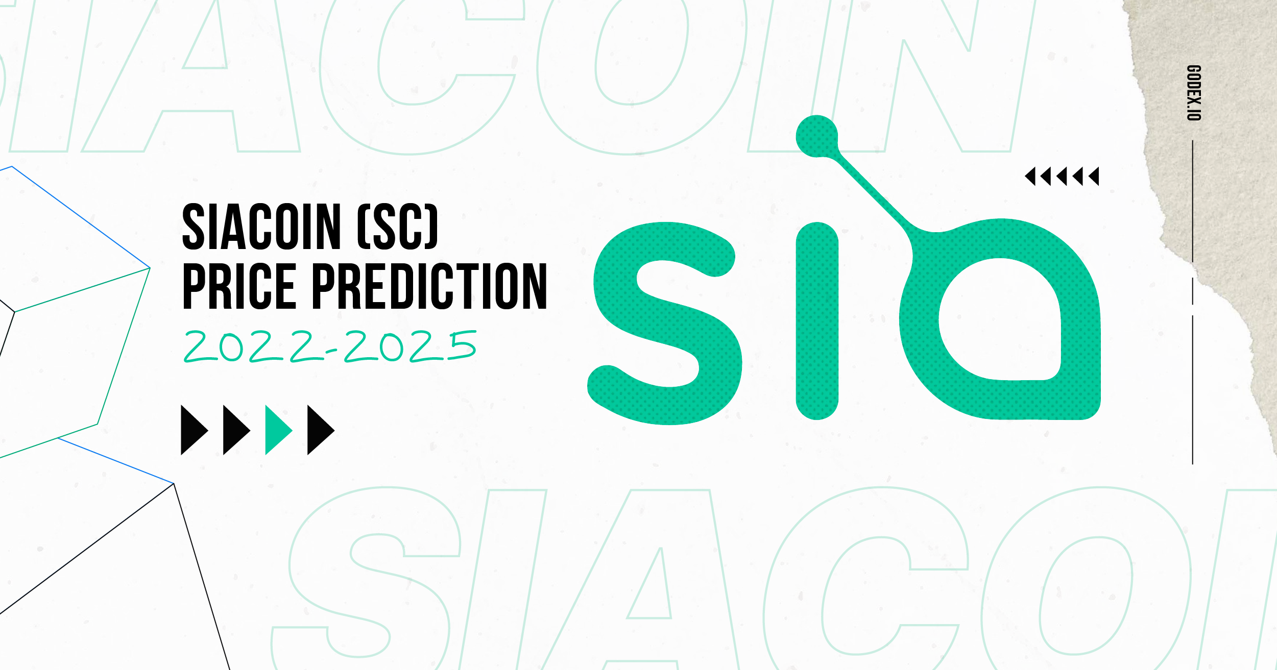 Siacoin (SC) Price Prediction , , , , and • bymobile.ru