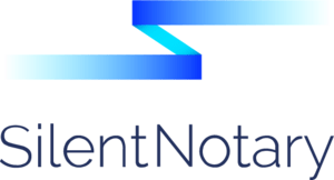 Silent Notary Ubsn Price USD today, Chart, News, Predicti