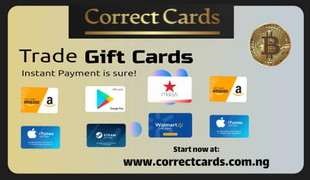 How to Buy iTunes Gift Card With Bitcoin at CryptoRefills