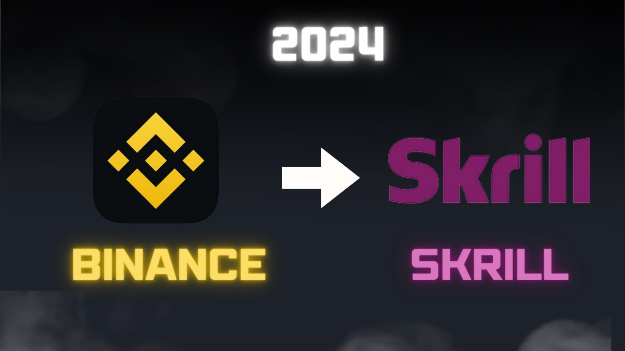 Exchange Binance USD (BUSD) to Skrill USD  where is the best exchange rate?