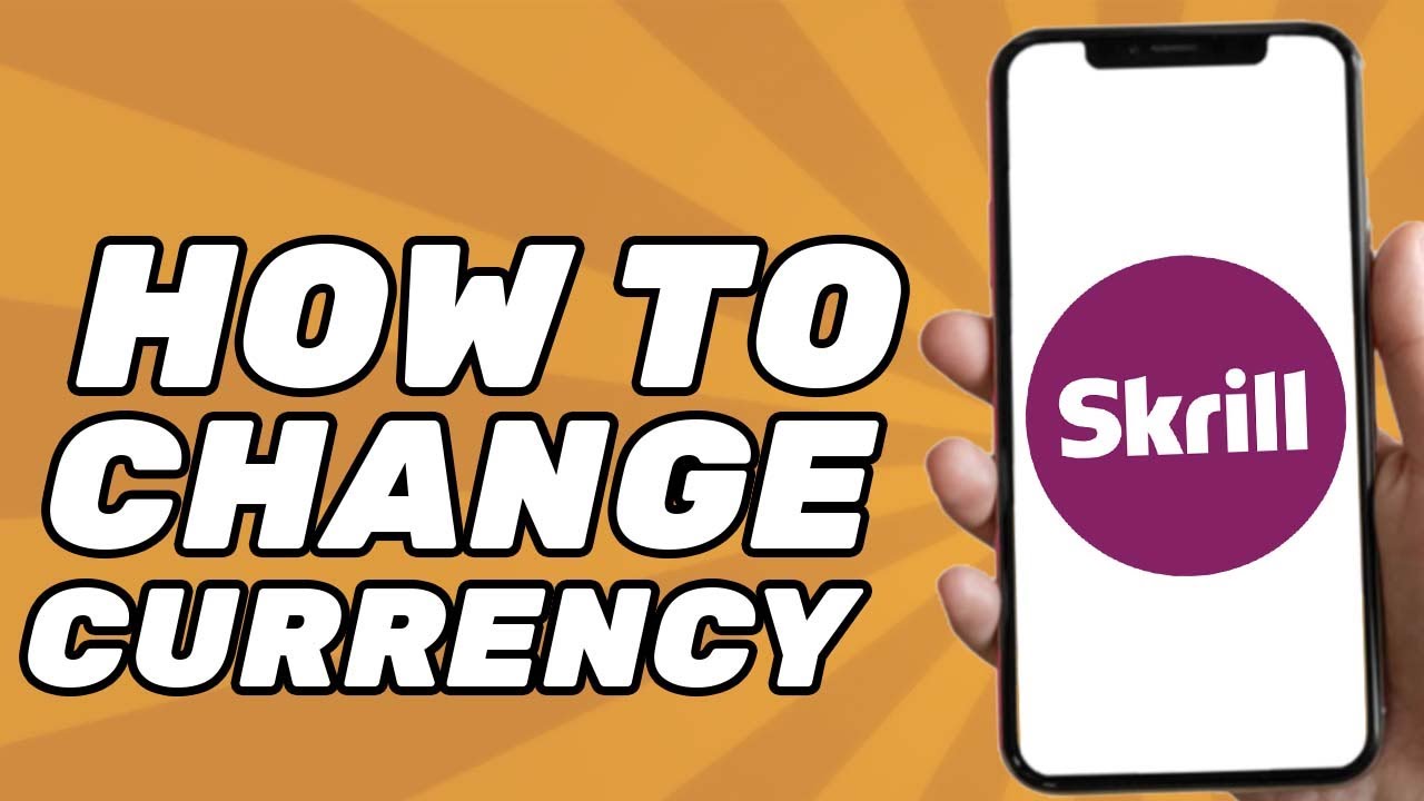 Skrill Review | Send Money with Skrill | Fees & Rates Explained