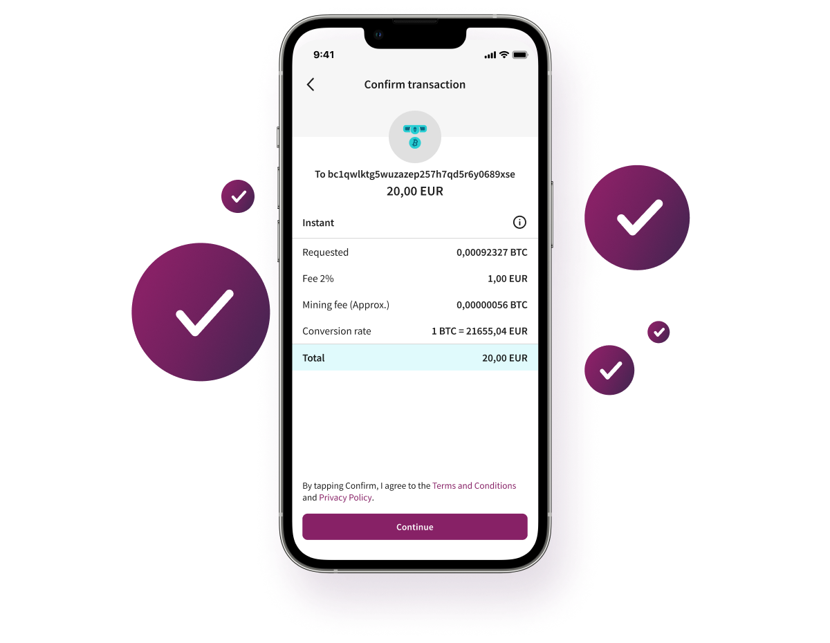 Skrill Money Transfer Detailed Review - Rates, Fees and More