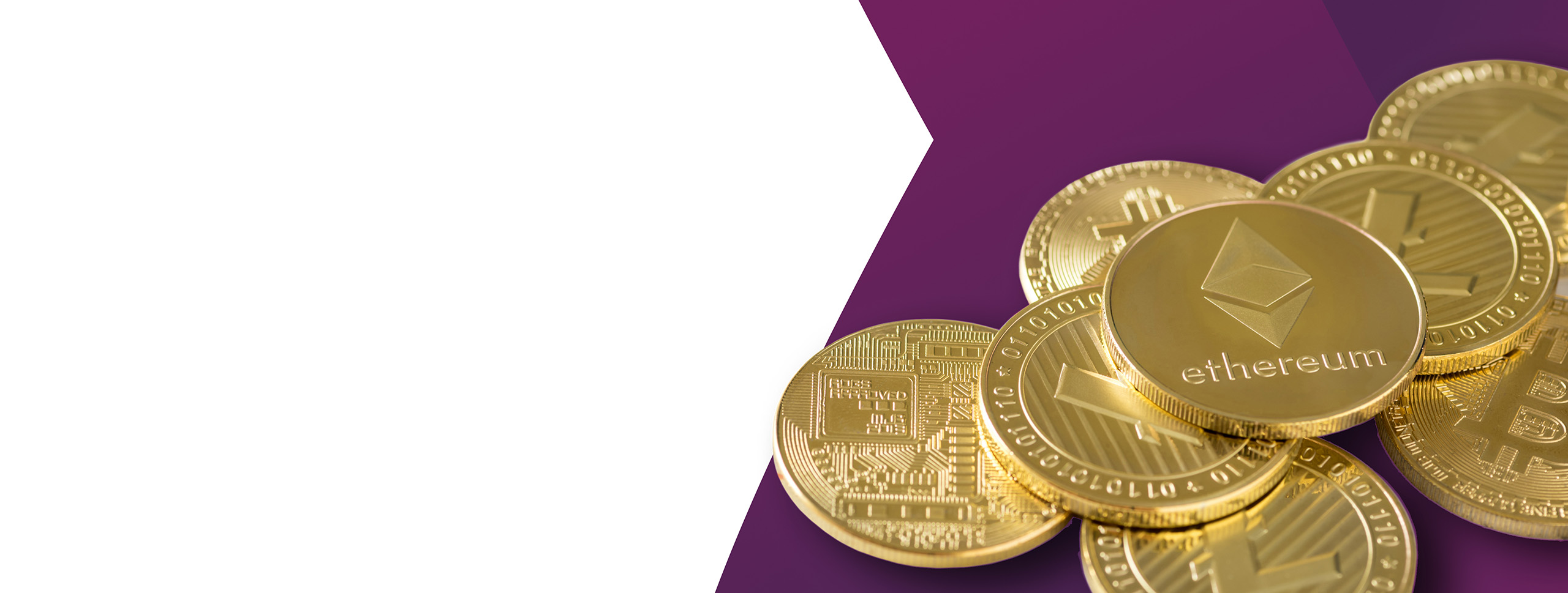 Paysafe’s Skrill expands its crypto service | EN