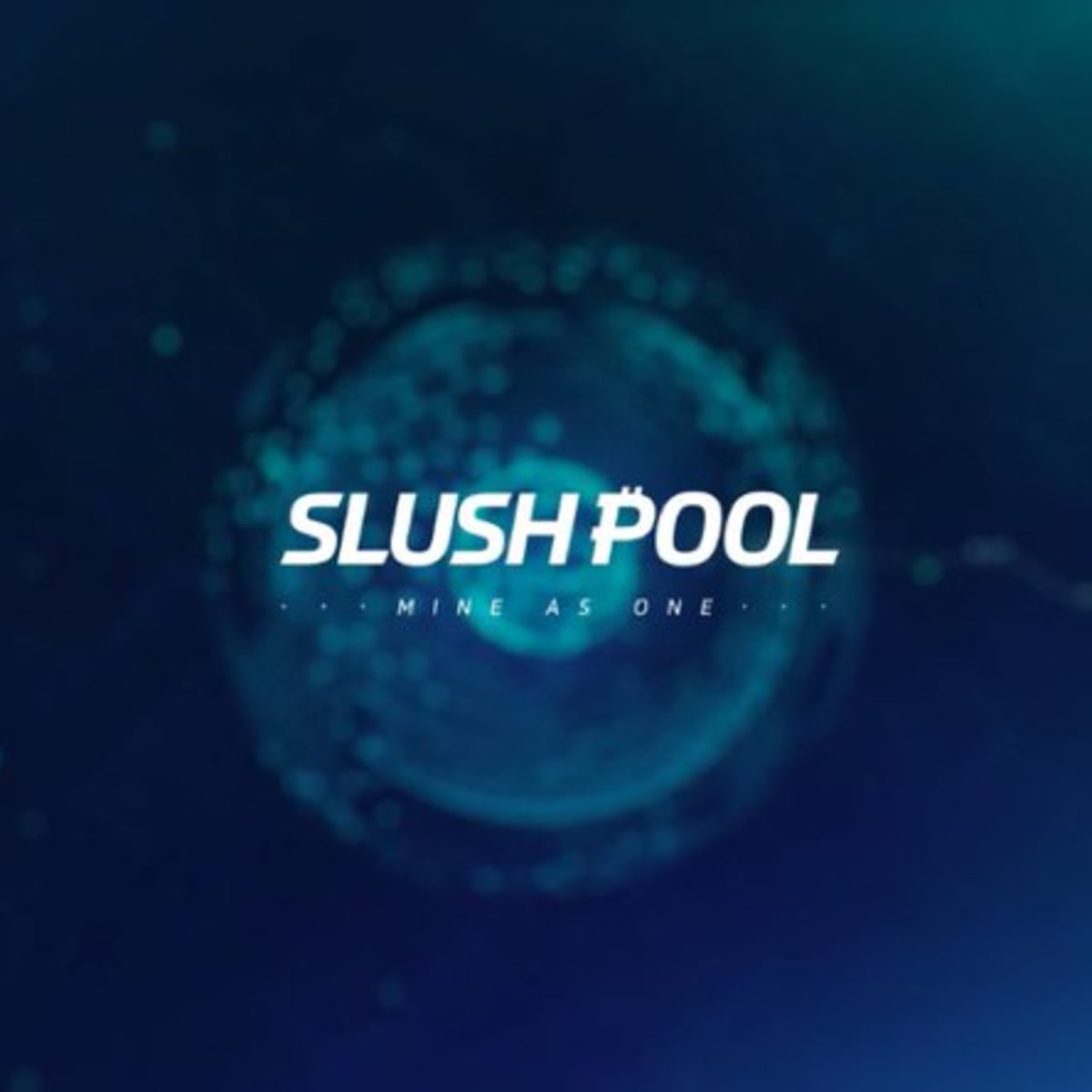 SlushPool - All Bitcoin Addresses - Complete Wallet Balance : MiningPools