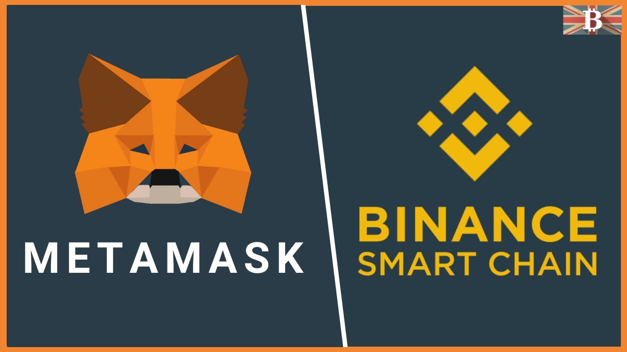 Help - An alternative (easy) way to connect Binance Smart Chain to Metamask using bymobile.ru