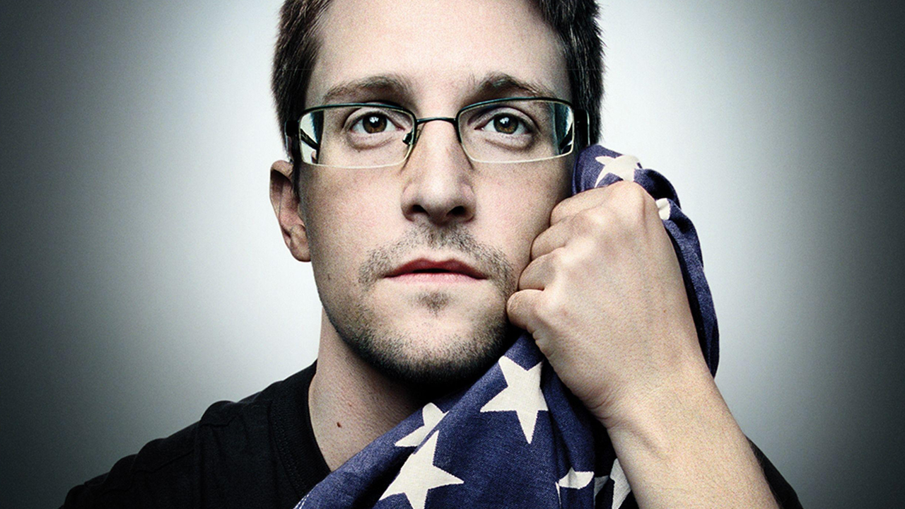 Snowden Predicts National Govt to Buy Bitcoin This Year Secretly