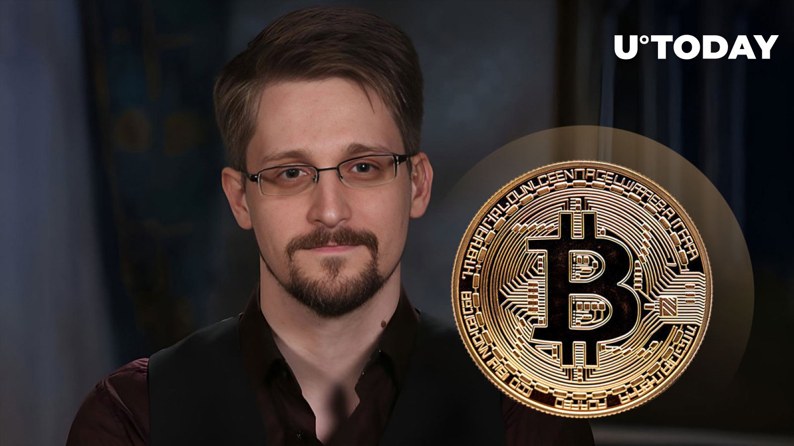 News - Edward Snowden | bymobile.ru