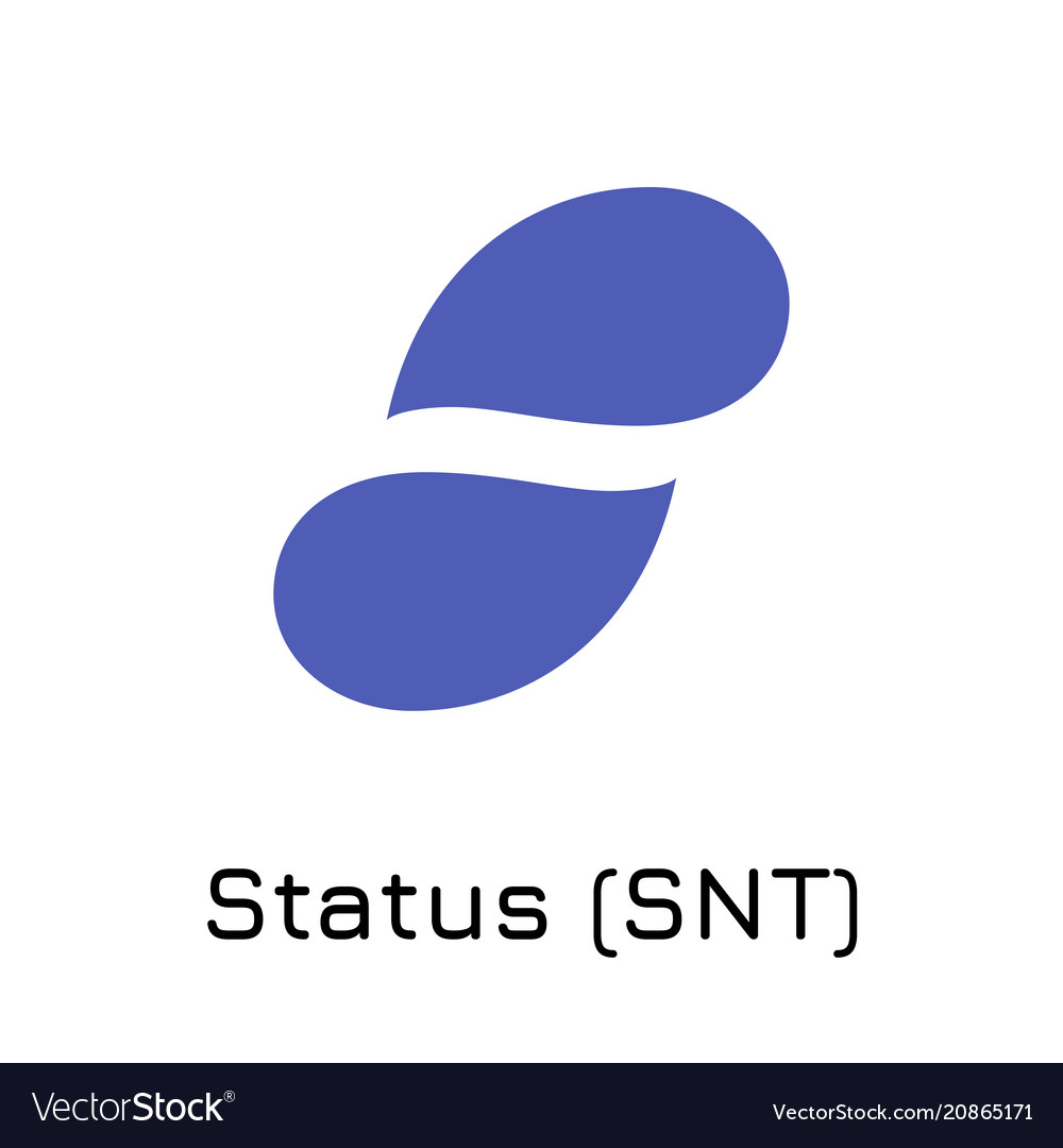 Status (SNT) Price Prediction , – | CoinCodex