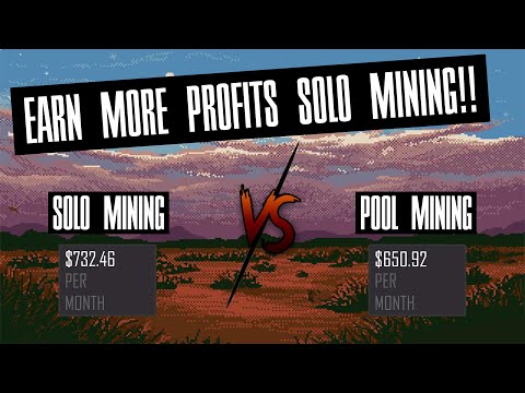 Best Bitcoin Mining Software to Use for 