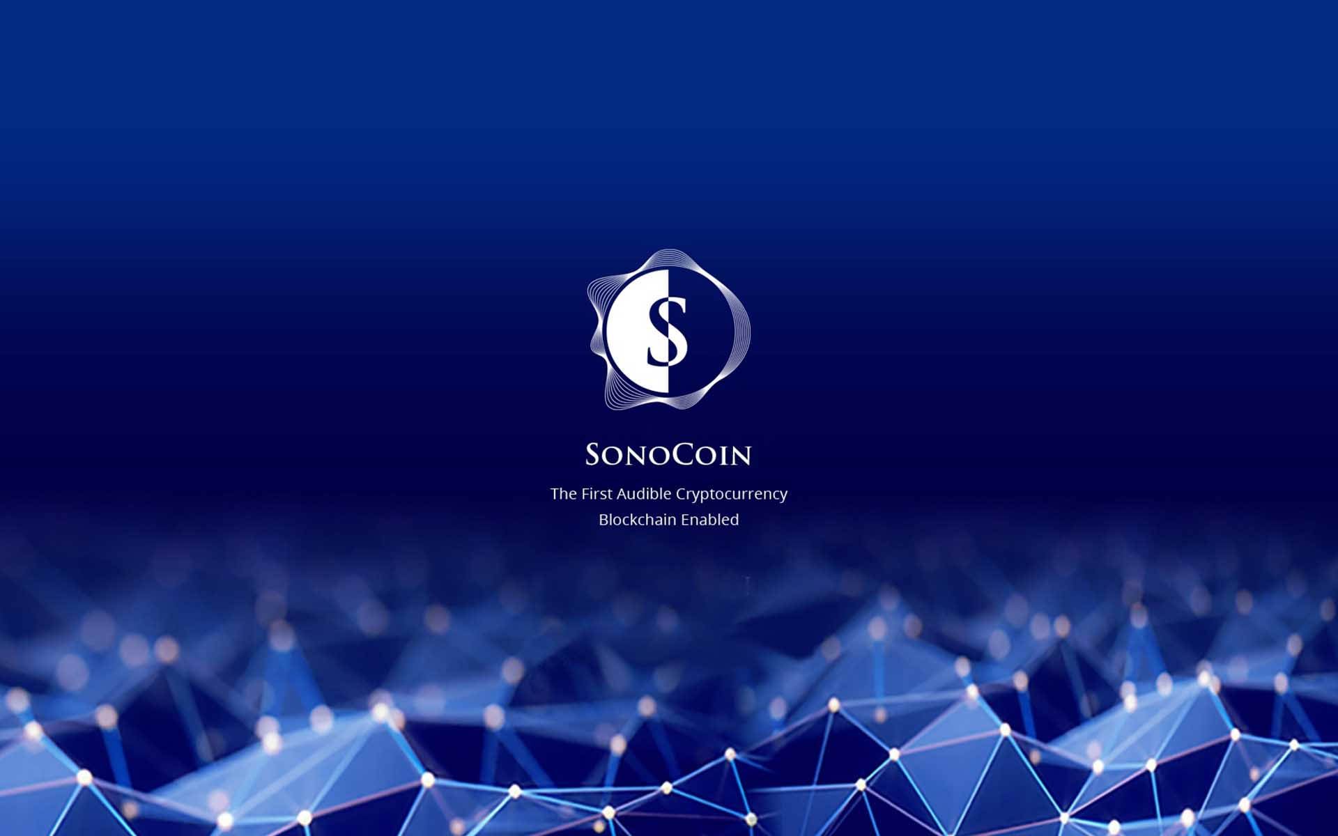 CoinMarketCap | SonoCoin price today, SONO to USD live price, marketcap and chart