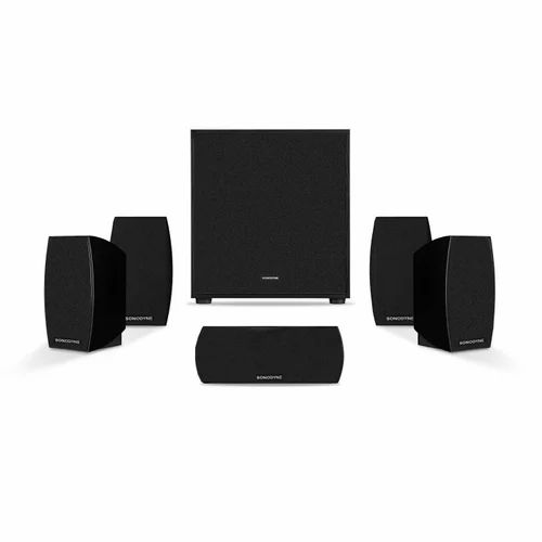 Sonodyne Micro Centre Speaker