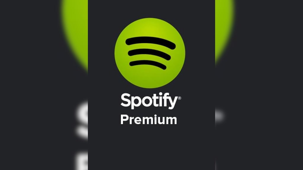 (Sold) Spotify Premium 12 months subscription | India Broadband Forum