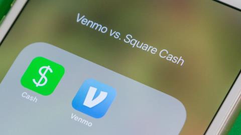 Cash App vs Venmo: What's Better in ?