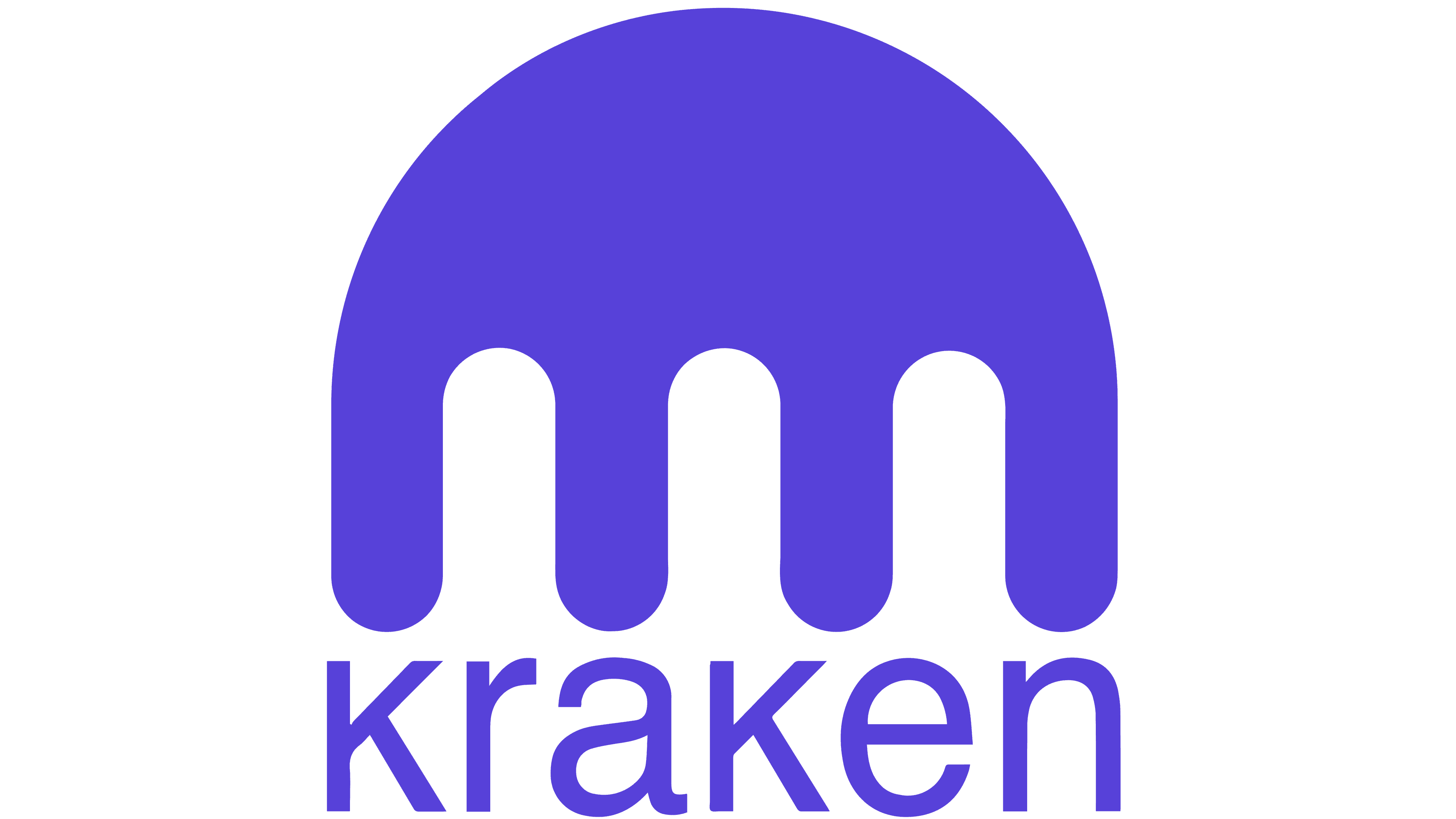 Kraken To Pay $30 Million, Shut Down US Staking Business In SEC Settlement