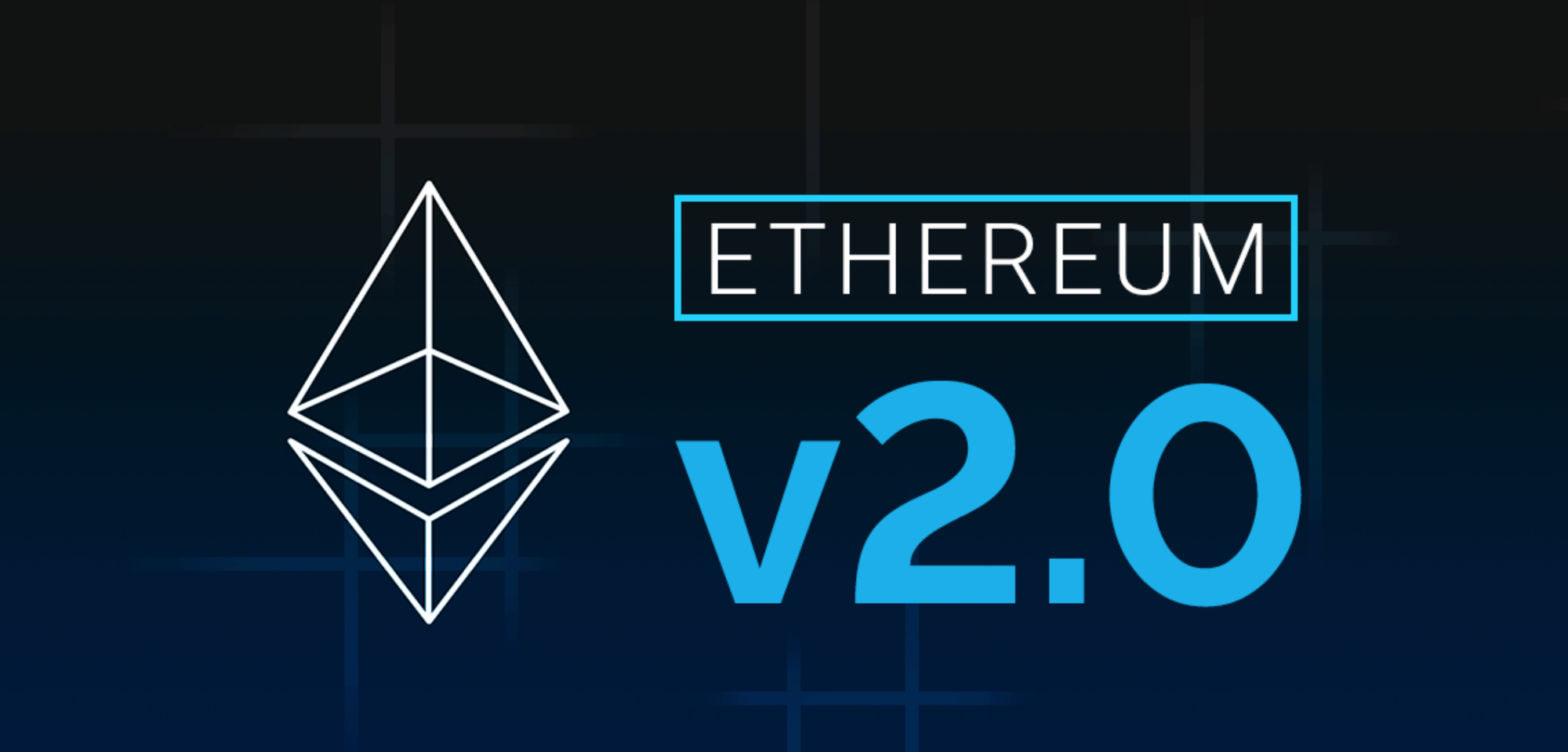 Ethereum - Here's what you NEED to know