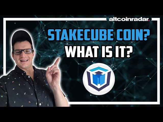 StakeCube – Reviews, Trading Fees & Cryptos () | Cryptowisser