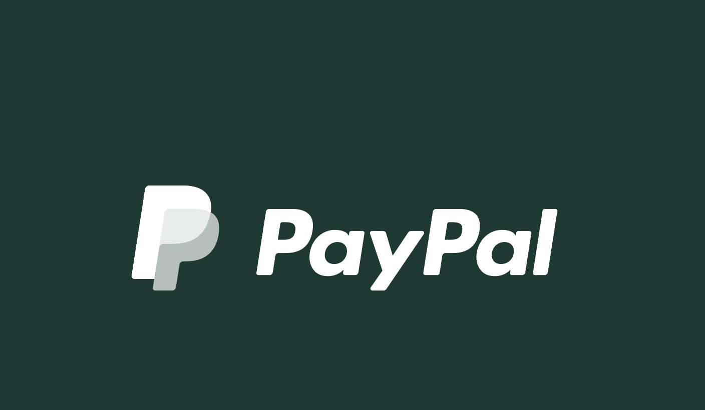 Add PayPal to your Starbucks Rewards account: Starbucks Coffee Company