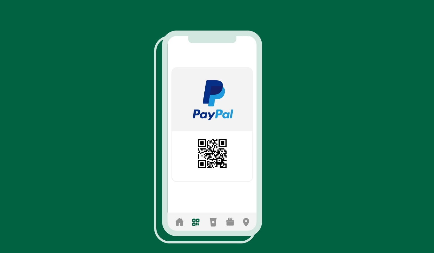 Buy eGift Cards Online | PayPal Digital Gift Cards US