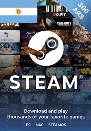 Steam Gift Card 10 Euro Cheap |€10 Steam Wallet |bymobile.ru