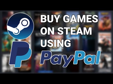 10 Ways to Fix PayPal Not Working on Steam Error - TechWiser