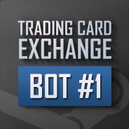 Auto-Accepting Steam Card Traders List (both ASF and regular bots)