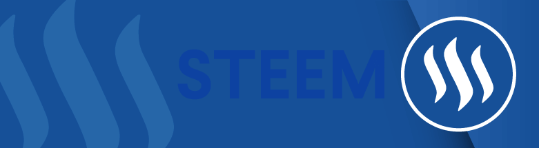 Steem Price (STEEM), Market Cap, Price Today & Chart History - Blockworks