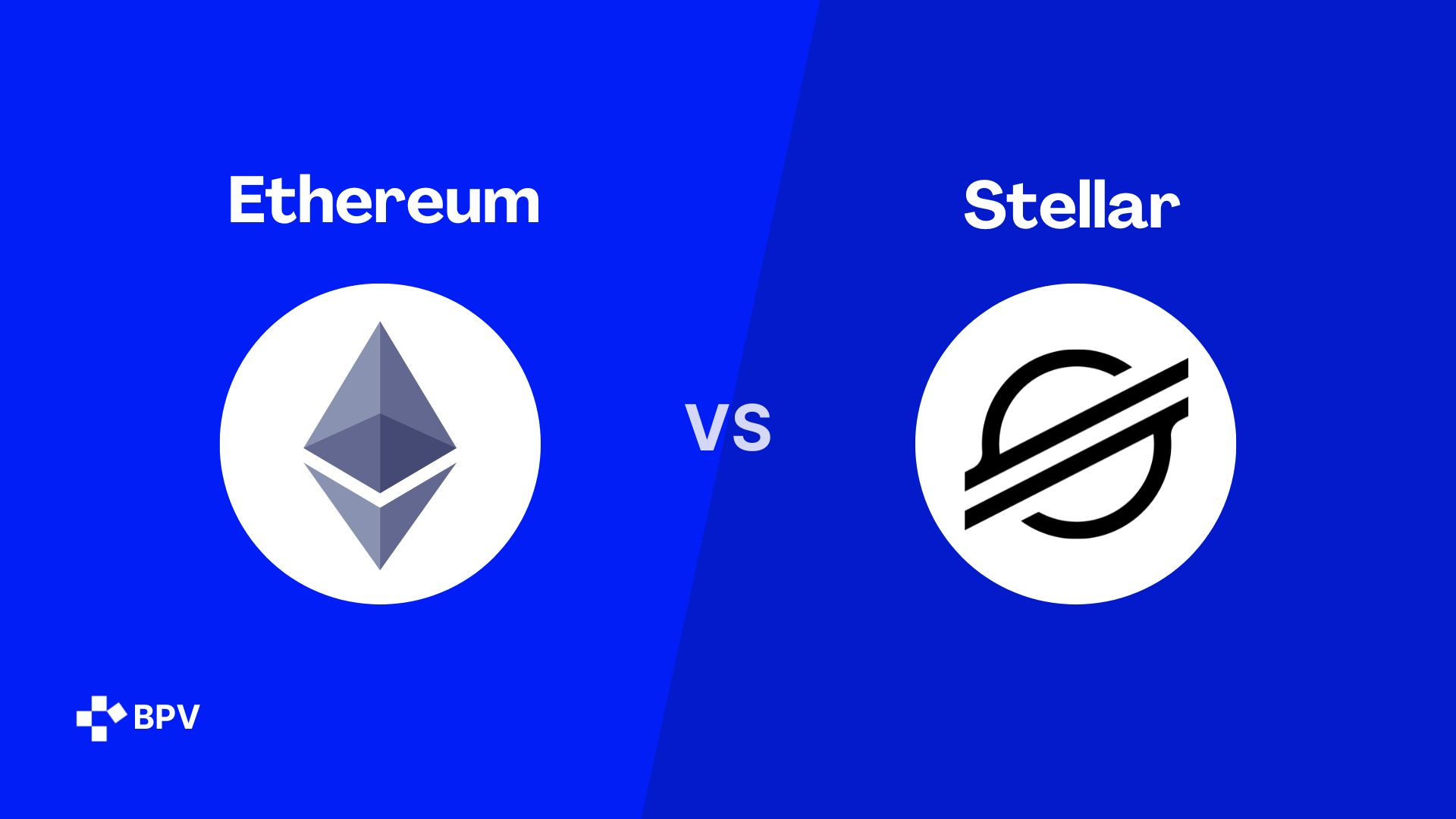 Stellar | A Blockchain Network for Payments and Tokenization