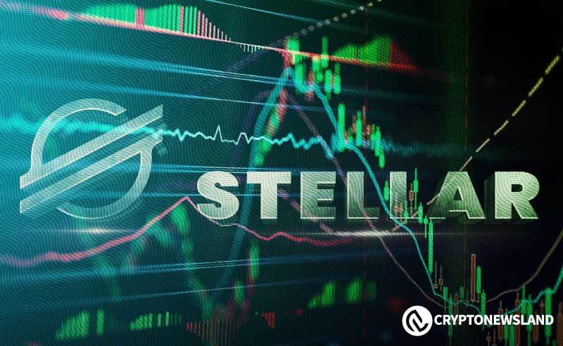 Investing in Stellar (XLM) – Everything You Need to Know - bymobile.ru