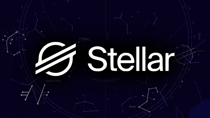 How to Issue a Token or ICO on Stellar - bymobile.ru