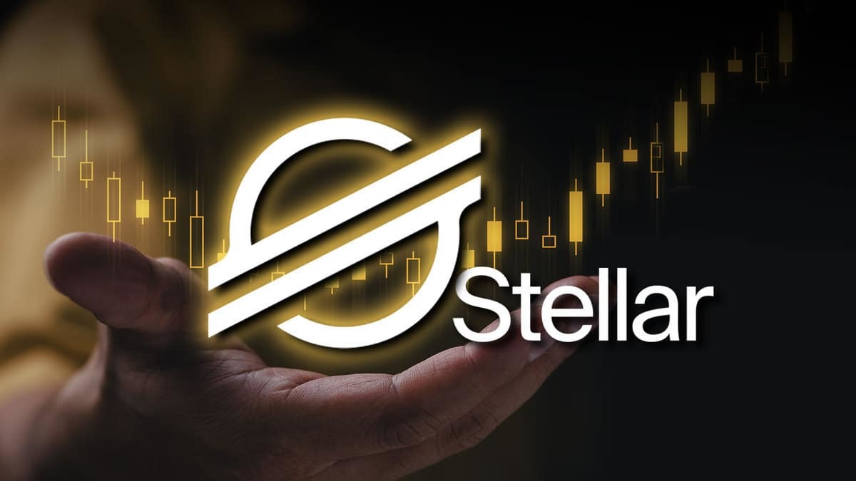 Stellar USD (XLM-USD) Price, Value, News & History - Yahoo Finance