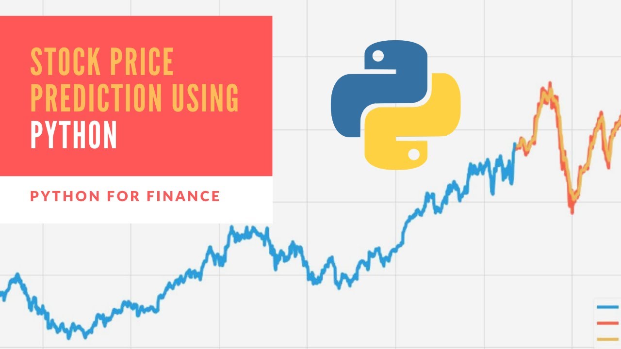 StockPred: a framework for stock Price prediction | Multimedia Tools and Applications