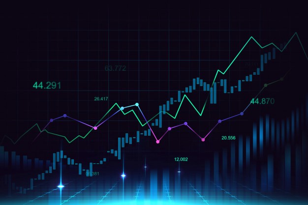 Stock Price Prediction Using News Sentiment Analysis | IEEE Conference Publication | IEEE Xplore