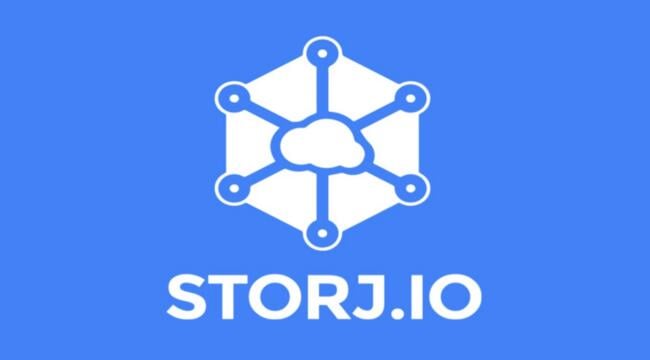 Storj Price Today - STORJ to US dollar Live - Crypto | Coinranking