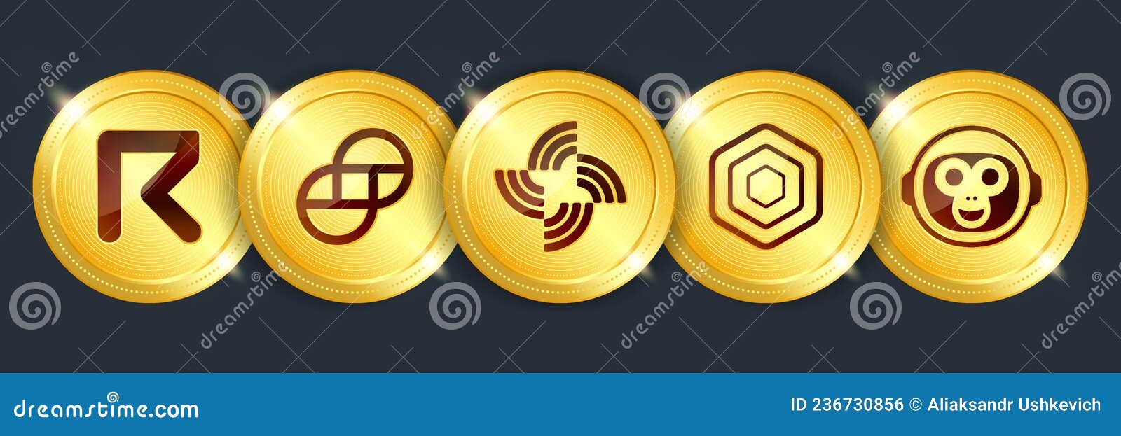 Read Coin System | bitsstream