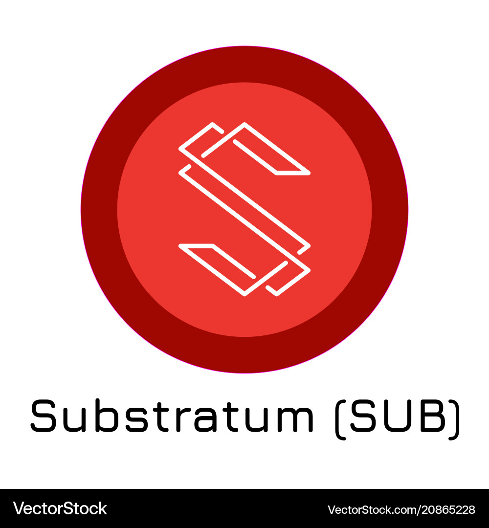 Subsocial price today, SUB to USD live price, marketcap and chart | CoinMarketCap