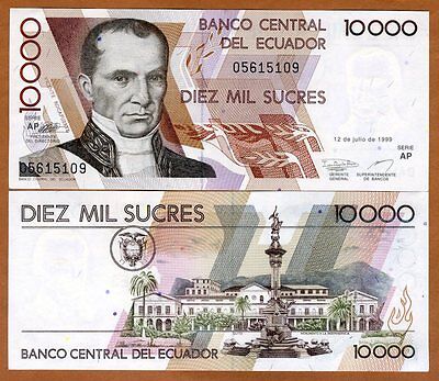 Currency In Sucre 7 Little Words